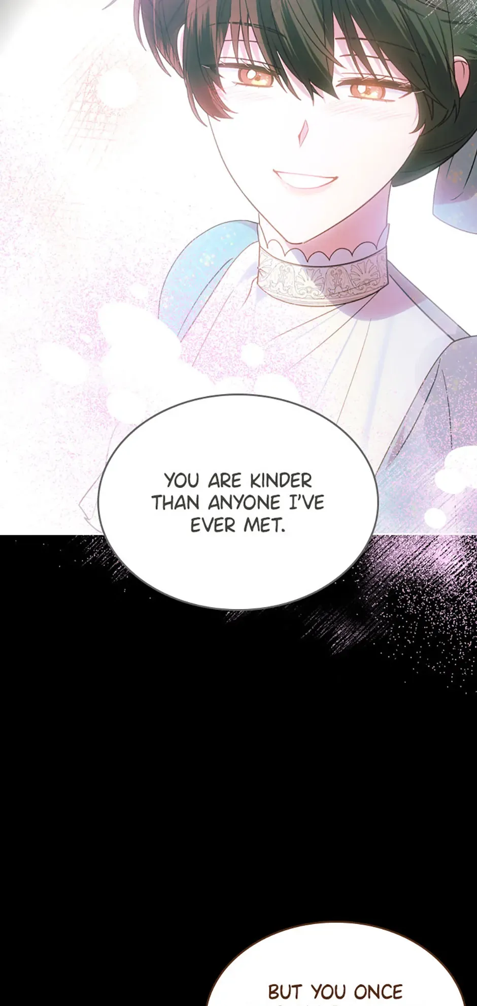 The End of This Fairy Tale is A Crazy Drama Chapter 57 Online - página 8