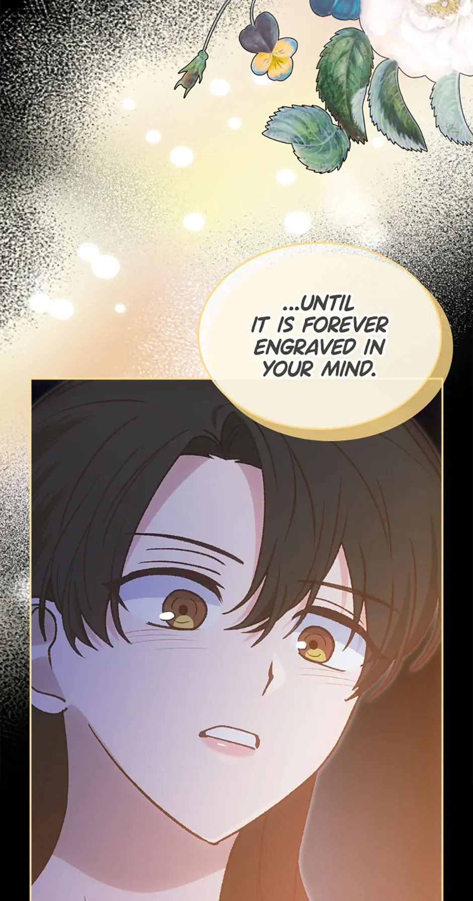The End of This Fairy Tale is A Crazy Drama Chapter 57 Online - página 14