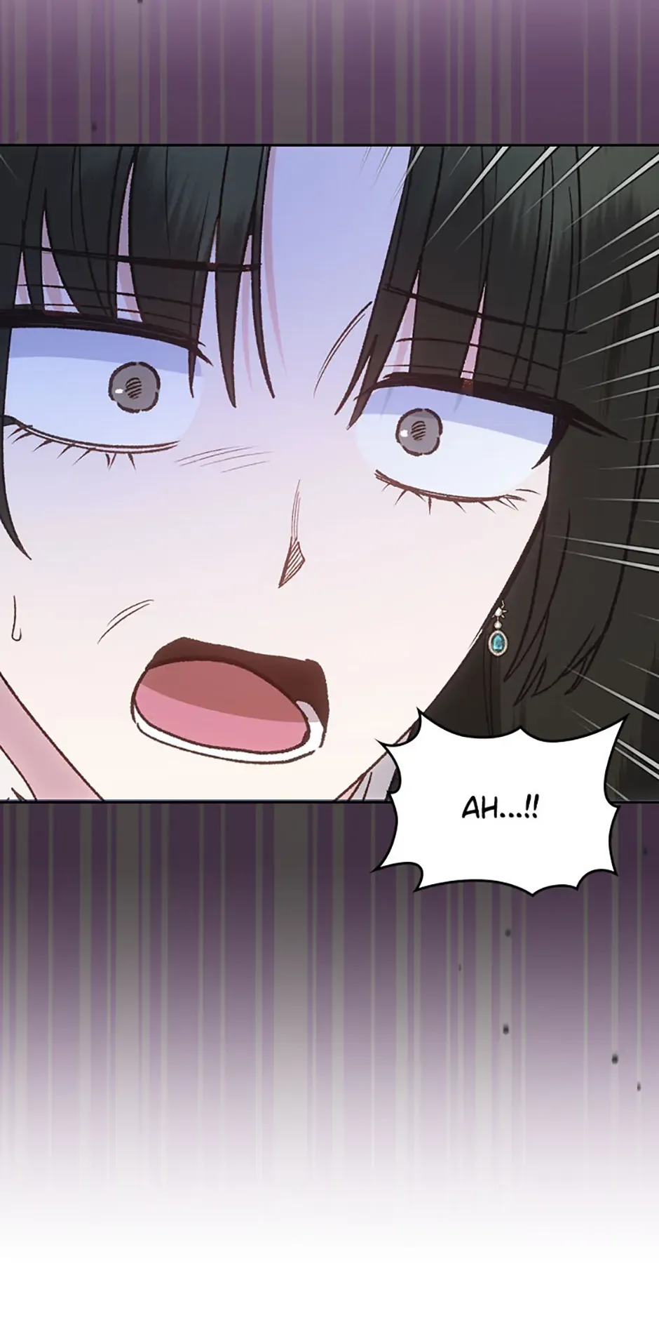 The End of This Fairy Tale is A Crazy Drama Chapter 58 Online - página 33