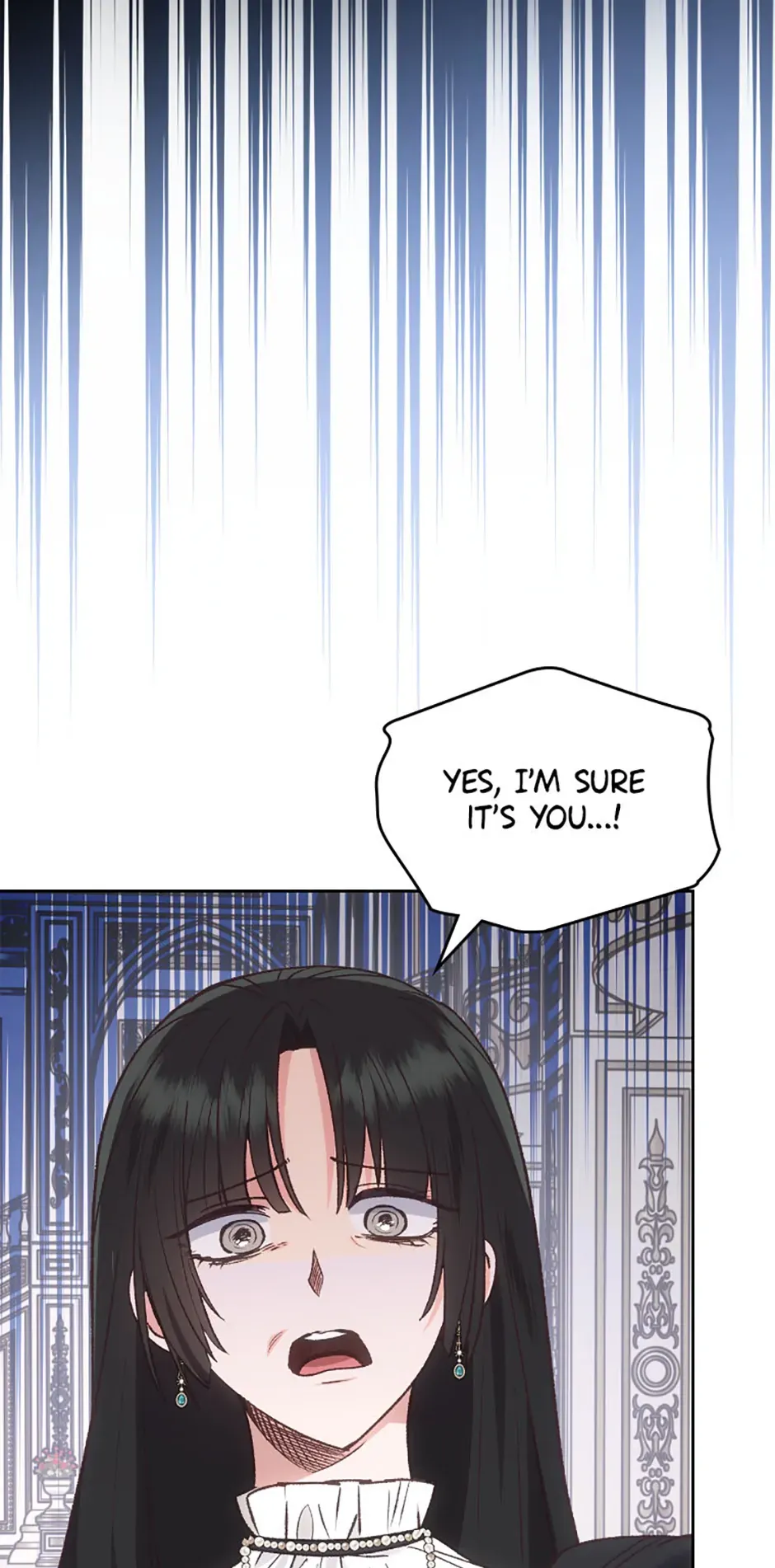 The End of This Fairy Tale is A Crazy Drama Chapter 58 Online - página 37