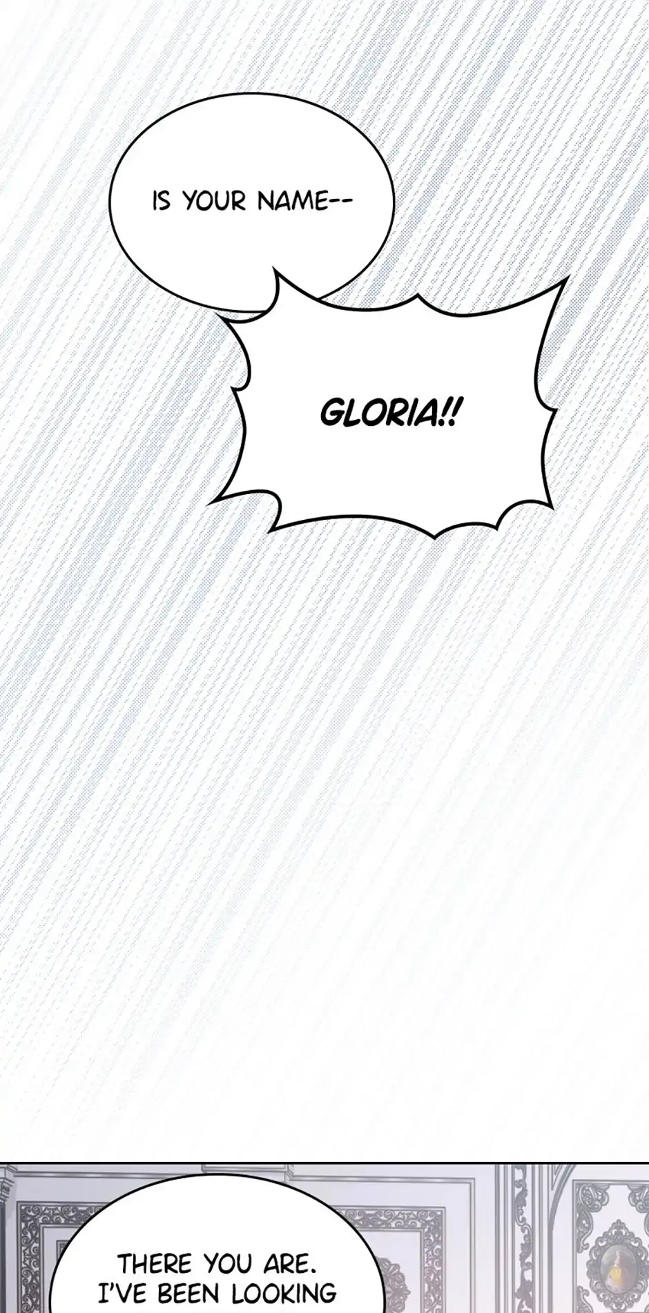 The End of This Fairy Tale is A Crazy Drama Chapter 58 Online - página 39