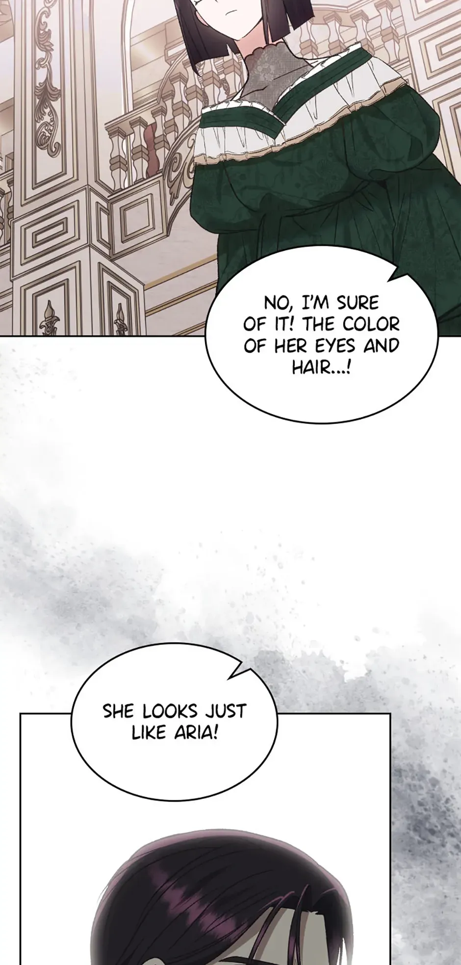 The End of This Fairy Tale is A Crazy Drama Chapter 58 Online - página 47