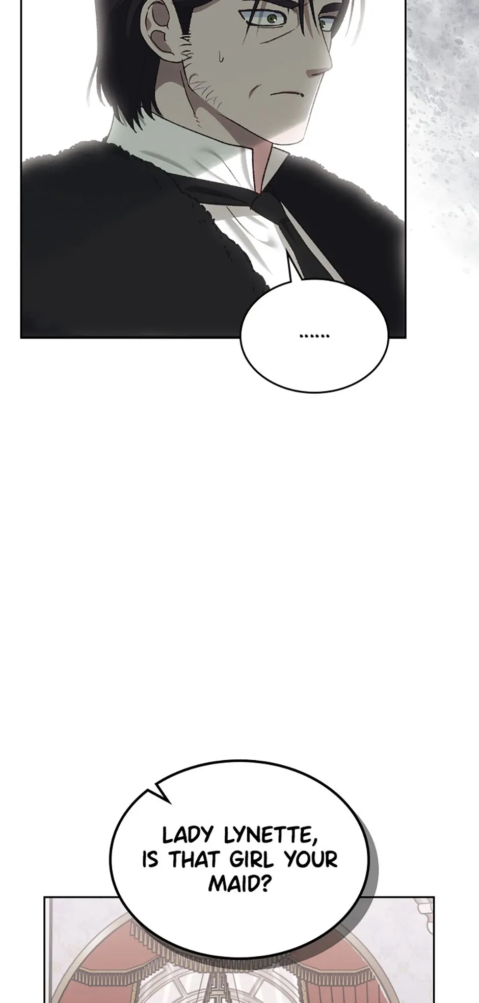 The End of This Fairy Tale is A Crazy Drama Chapter 58 Online - página 48