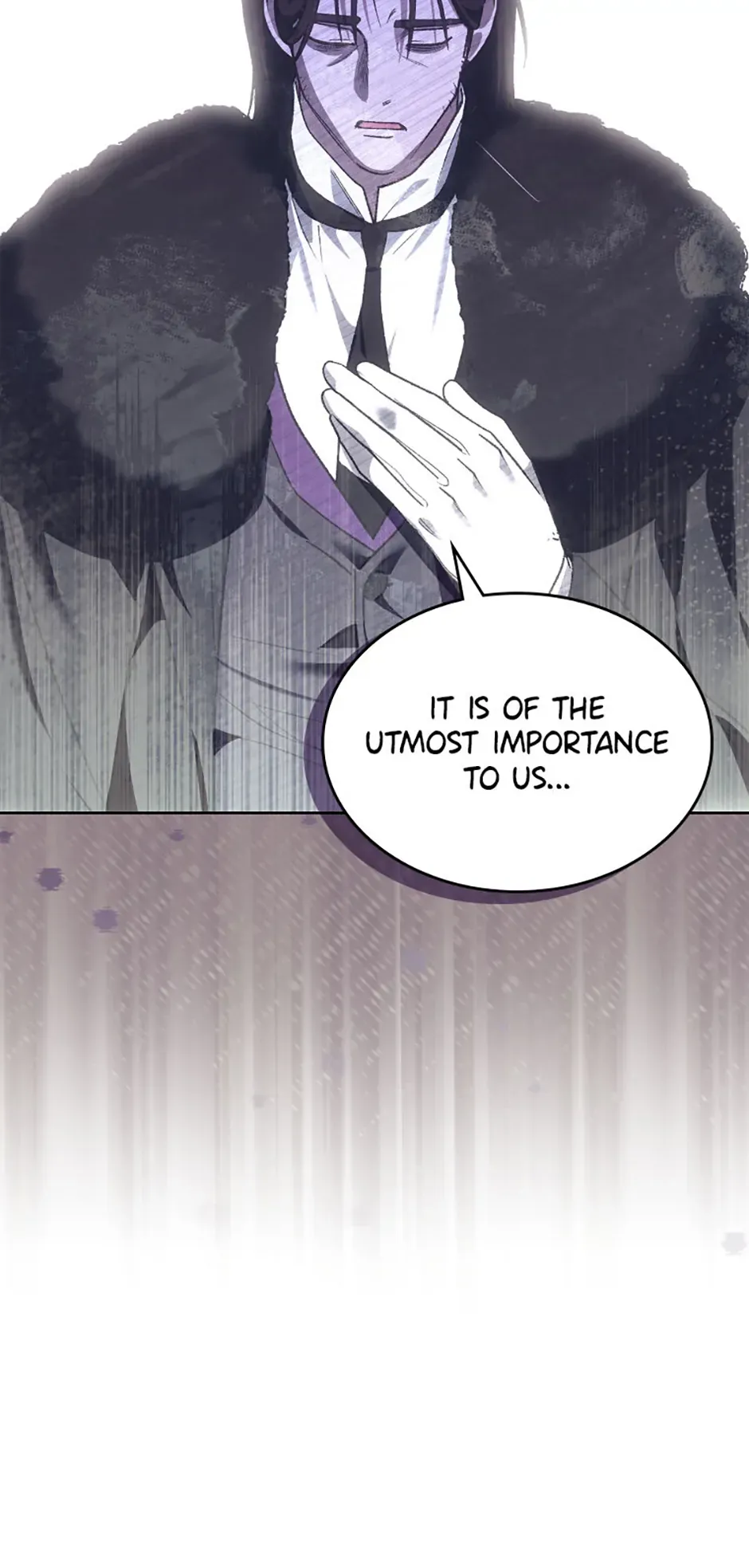 The End of This Fairy Tale is A Crazy Drama Chapter 58 Online - página 51