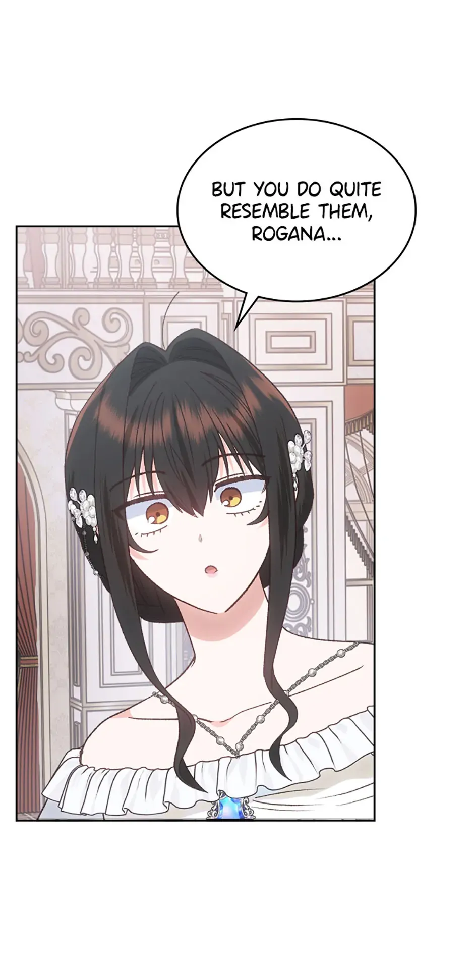 The End of This Fairy Tale is A Crazy Drama Chapter 58 Online - página 63