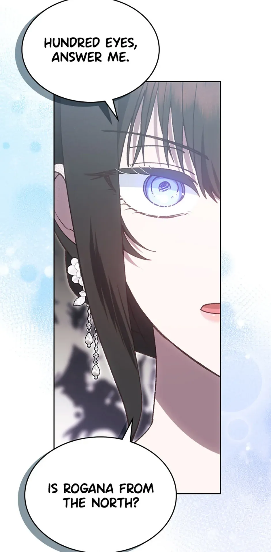 The End of This Fairy Tale is A Crazy Drama Chapter 58 Online - página 69