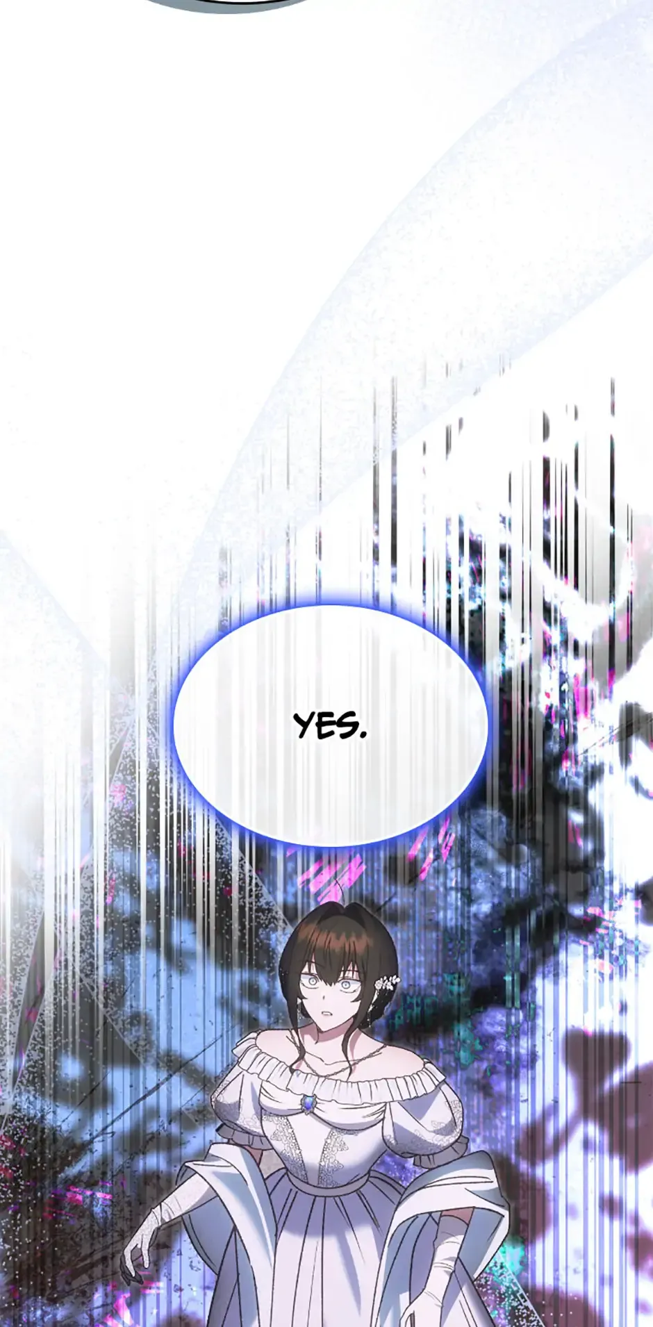 The End of This Fairy Tale is A Crazy Drama Chapter 58 Online - página 70