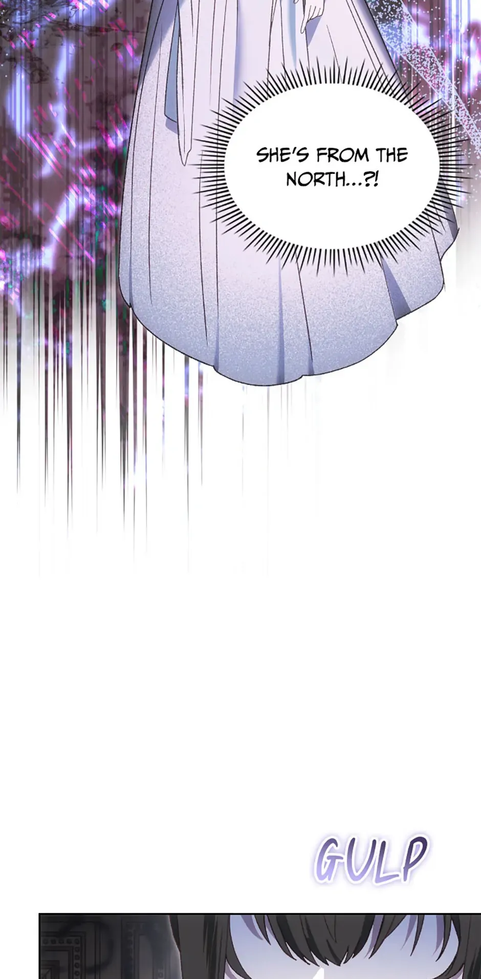 The End of This Fairy Tale is A Crazy Drama Chapter 58 Online - página 71