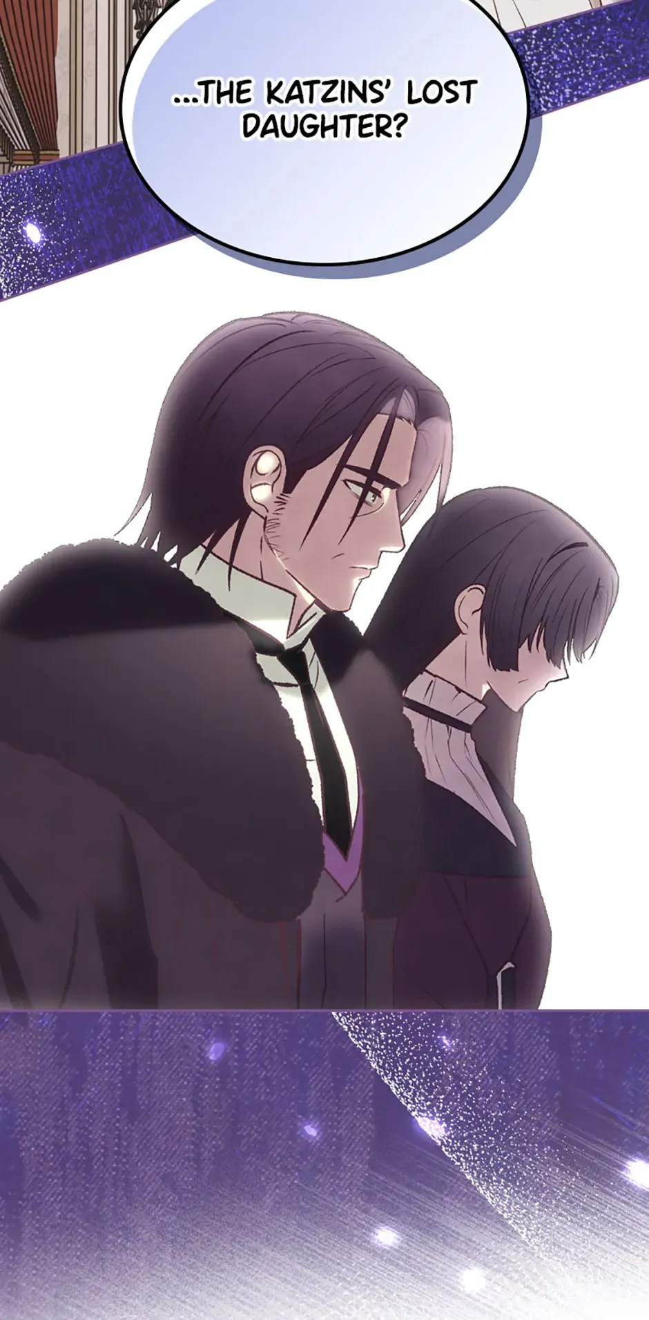 The End of This Fairy Tale is A Crazy Drama Chapter 58 Online - página 73