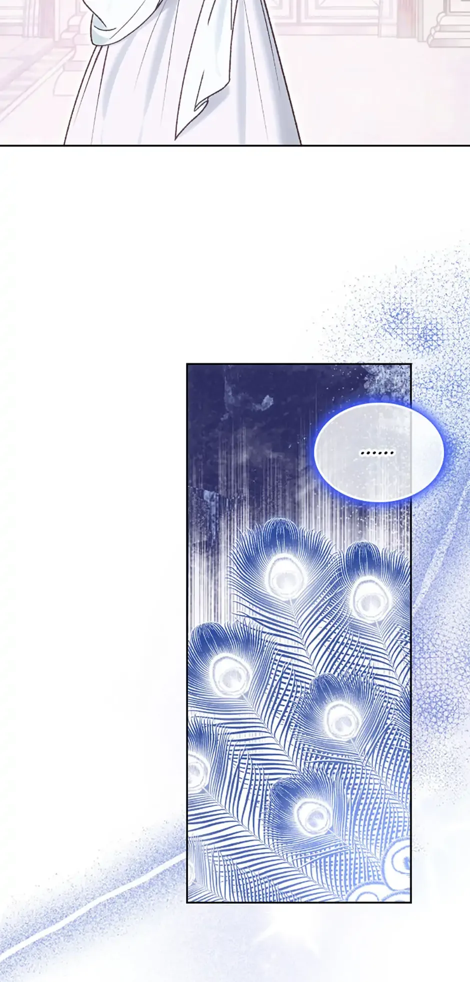 The End of This Fairy Tale is A Crazy Drama Chapter 59 Online - página 2