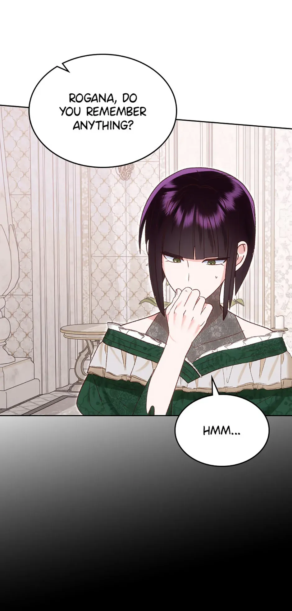 The End of This Fairy Tale is A Crazy Drama Chapter 59 Online - página 8
