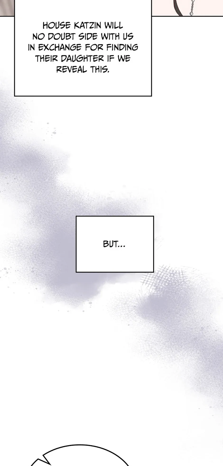 The End of This Fairy Tale is A Crazy Drama Chapter 59 Online - página 13