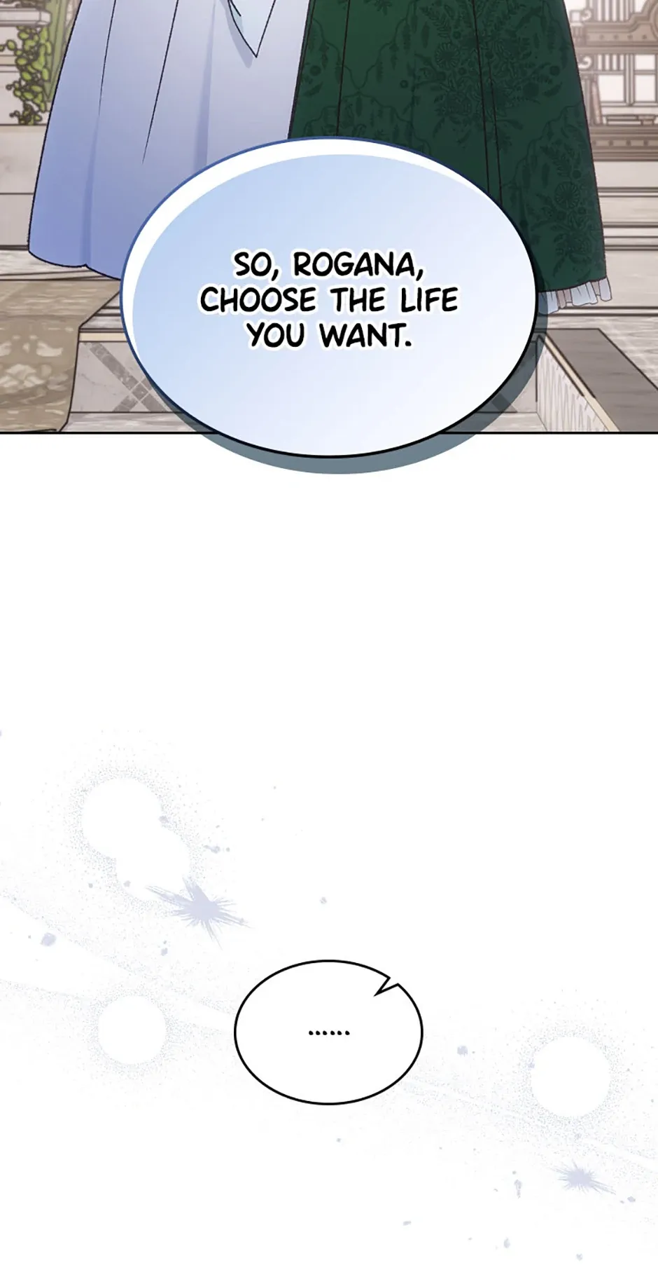 The End of This Fairy Tale is A Crazy Drama Chapter 59 Online - página 19