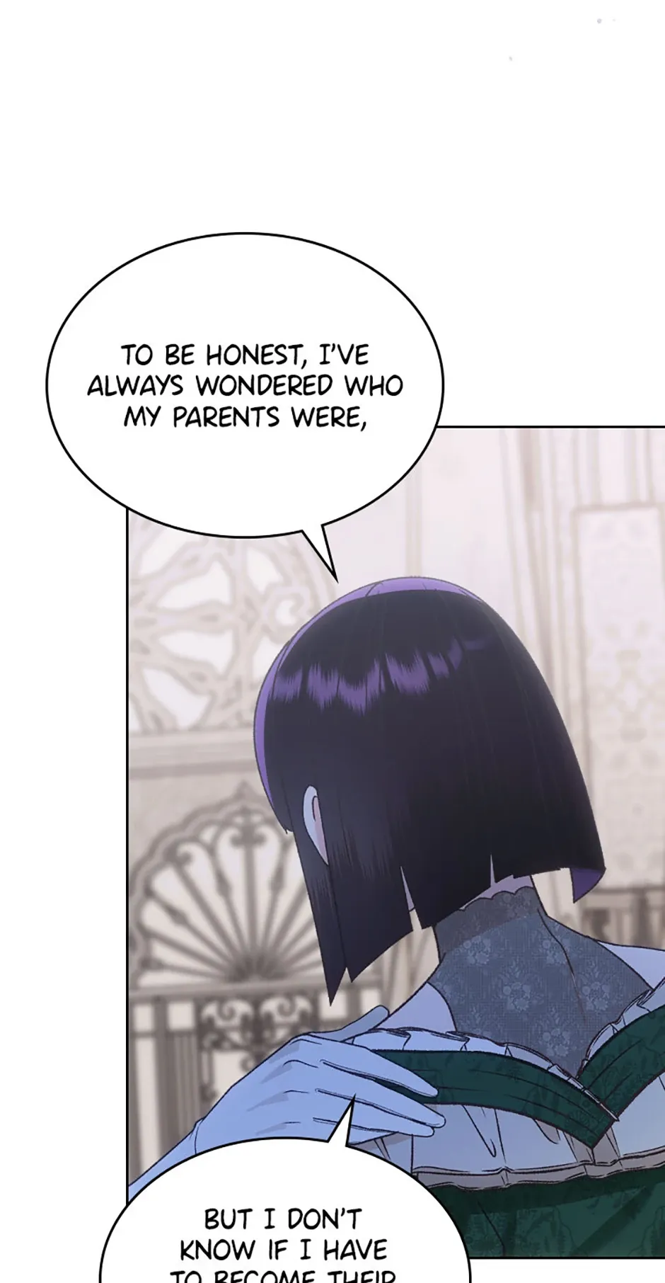The End of This Fairy Tale is A Crazy Drama Chapter 59 Online - página 20