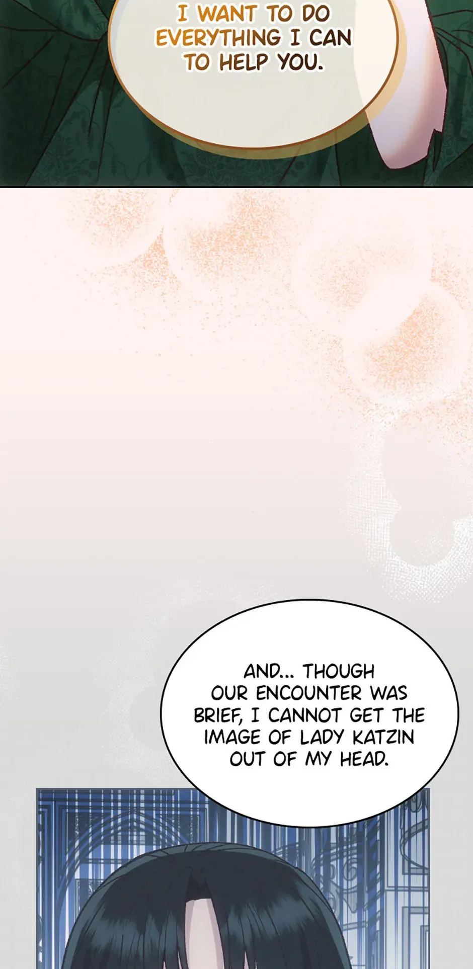 The End of This Fairy Tale is A Crazy Drama Chapter 59 Online - página 29
