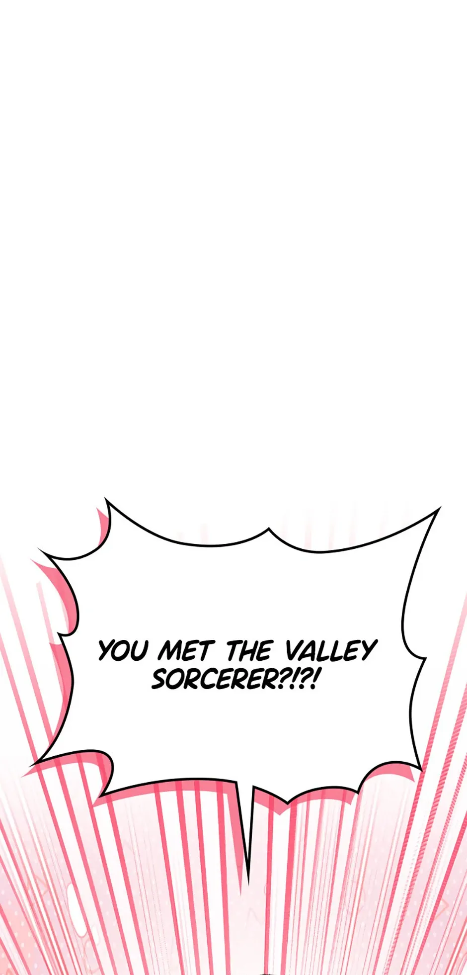 The End of This Fairy Tale is A Crazy Drama Chapter 59 Online - página 50