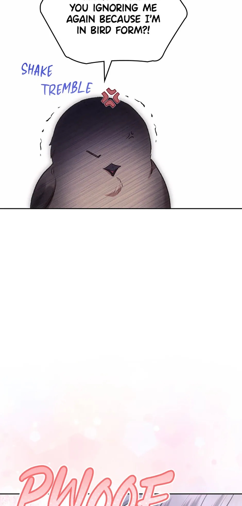 The End of This Fairy Tale is A Crazy Drama Chapter 59 Online - página 53