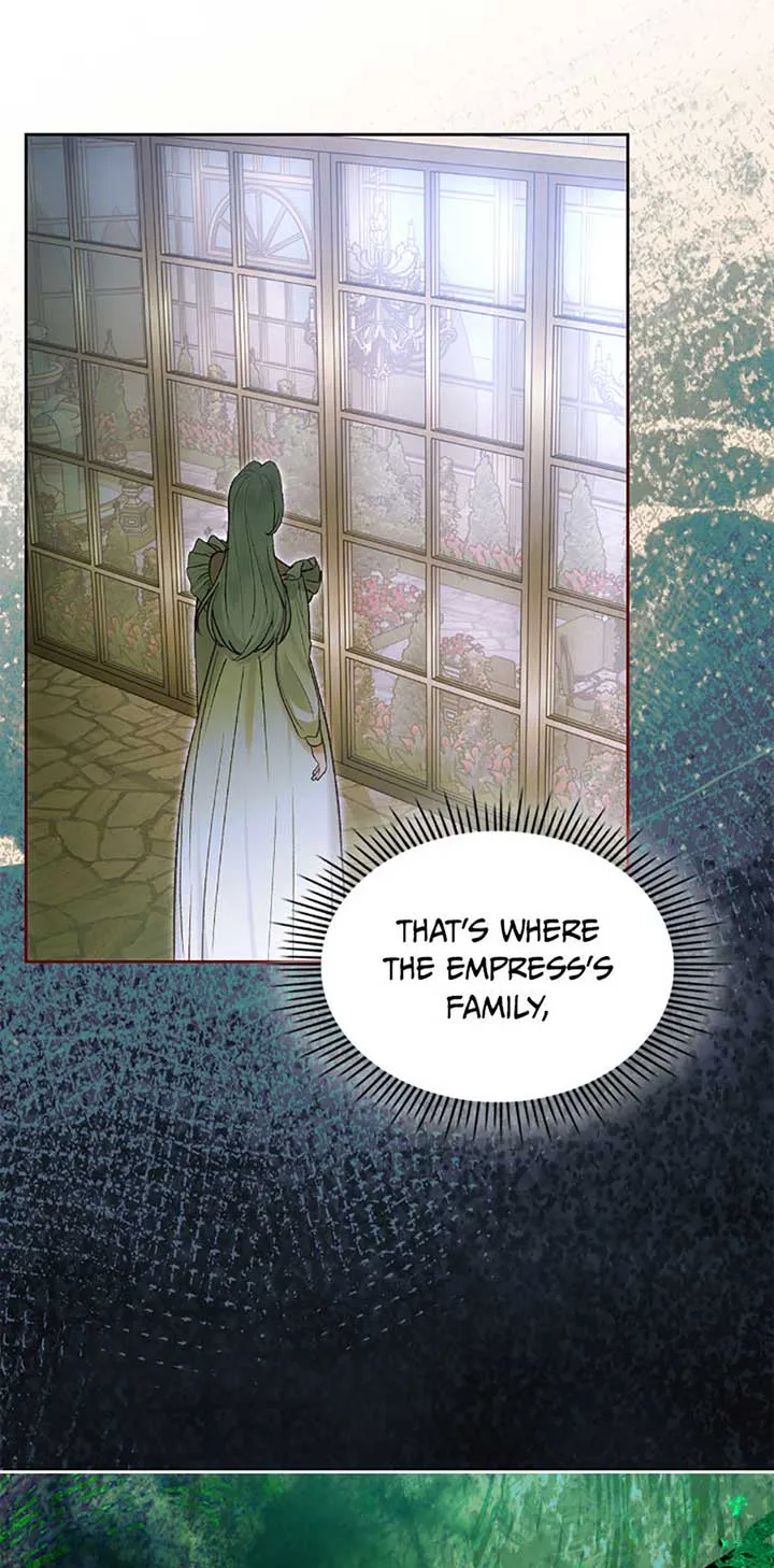 The End of This Fairy Tale is A Crazy Drama Chapter 61 Online - página 2