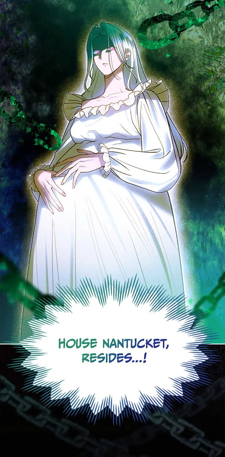 The End of This Fairy Tale is A Crazy Drama Chapter 61 Online - página 3