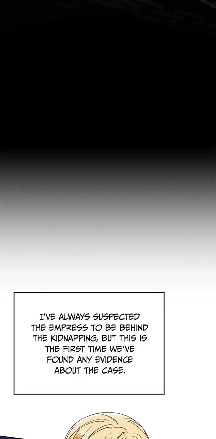 The End of This Fairy Tale is A Crazy Drama Chapter 61 Online - página 4
