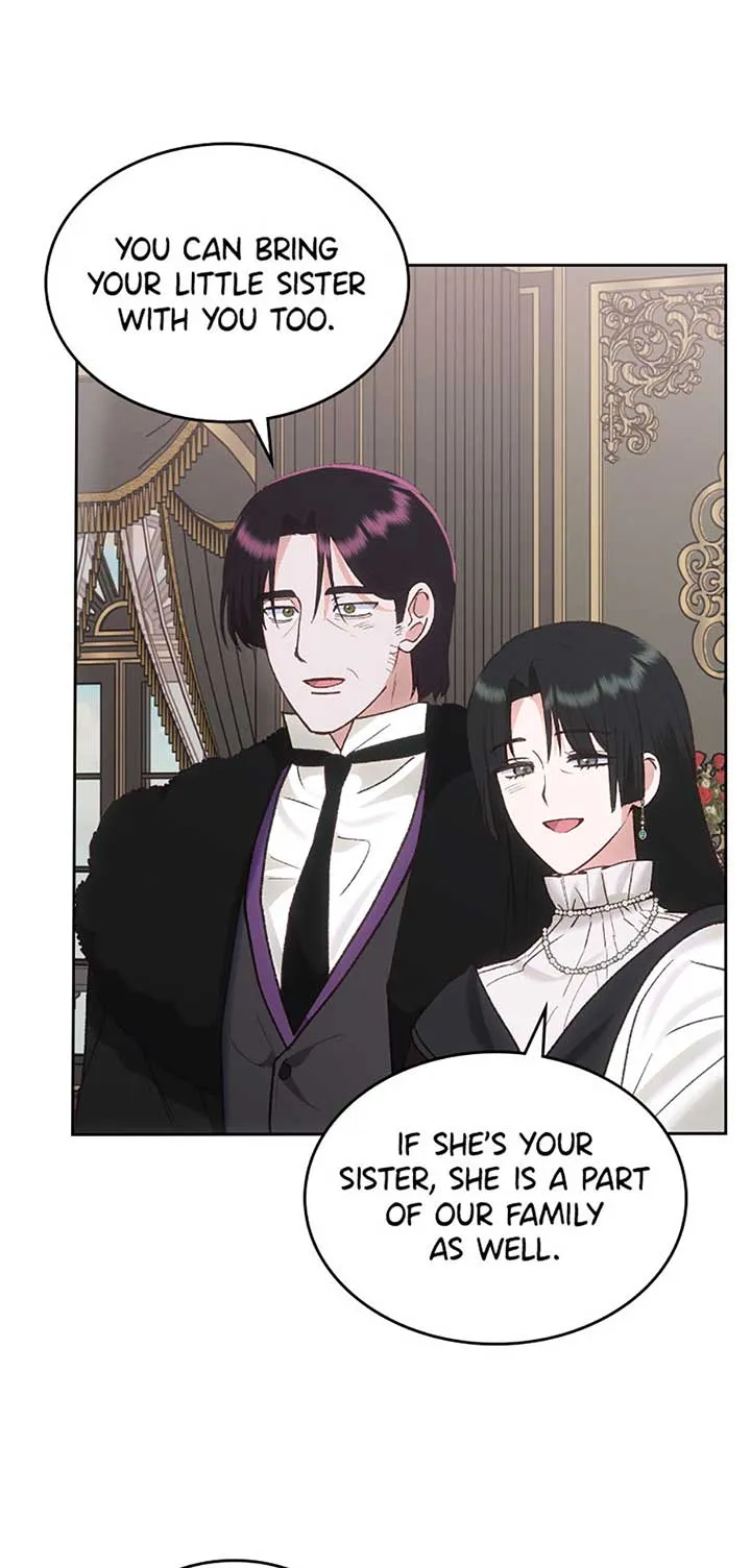 The End of This Fairy Tale is A Crazy Drama Chapter 61 Online - página 13