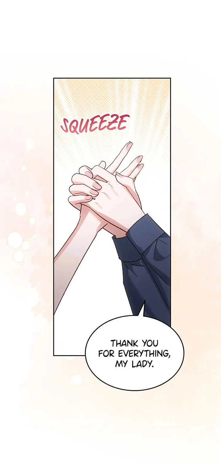 The End of This Fairy Tale is A Crazy Drama Chapter 61 Online - página 17