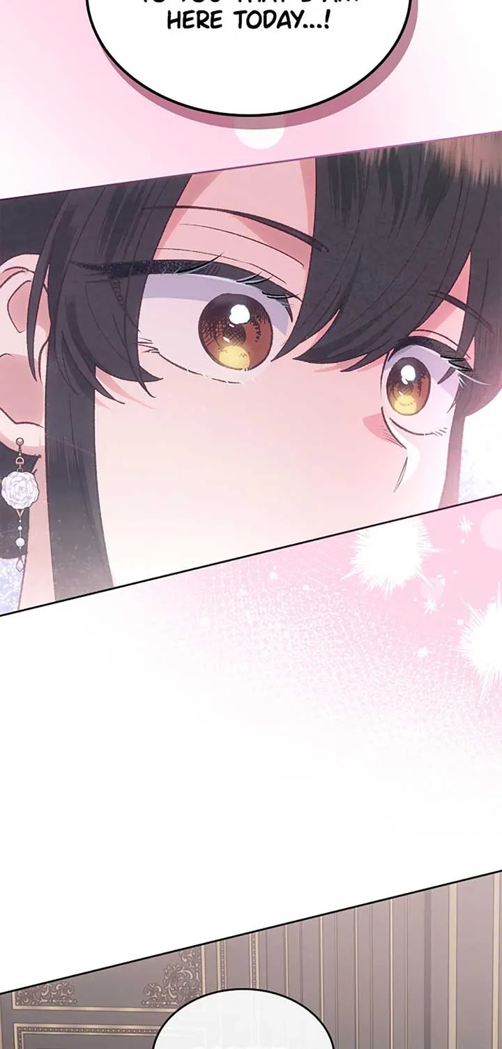 The End of This Fairy Tale is A Crazy Drama Chapter 61 Online - página 21