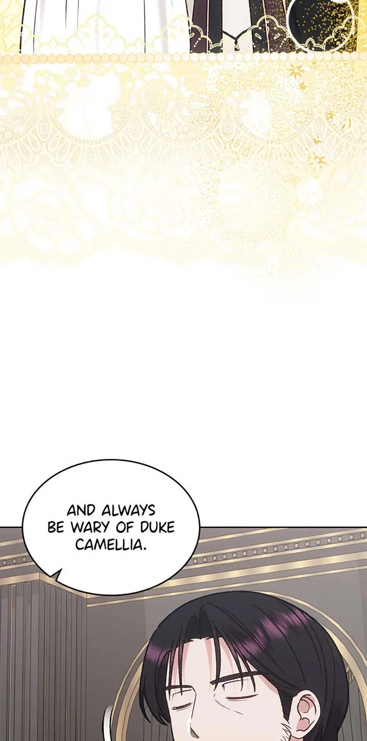 The End of This Fairy Tale is A Crazy Drama Chapter 61 Online - página 25