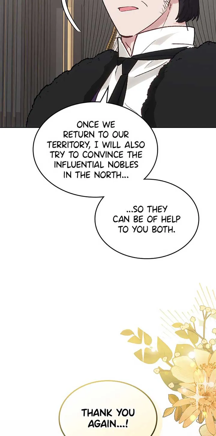 The End of This Fairy Tale is A Crazy Drama Chapter 61 Online - página 26