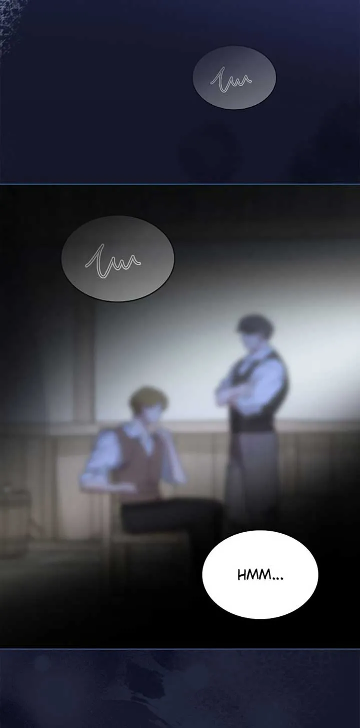 The End of This Fairy Tale is A Crazy Drama Chapter 61 Online - página 30