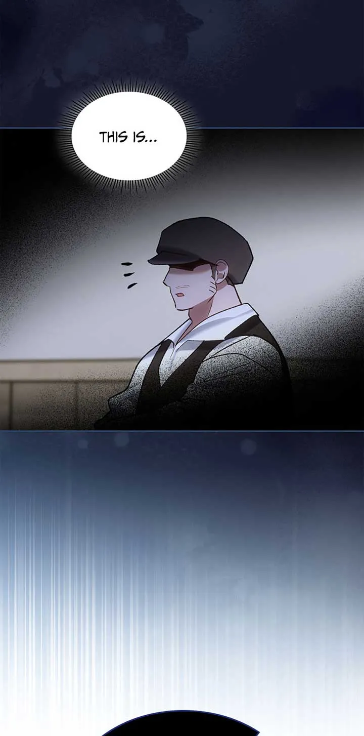 The End of This Fairy Tale is A Crazy Drama Chapter 61 Online - página 31