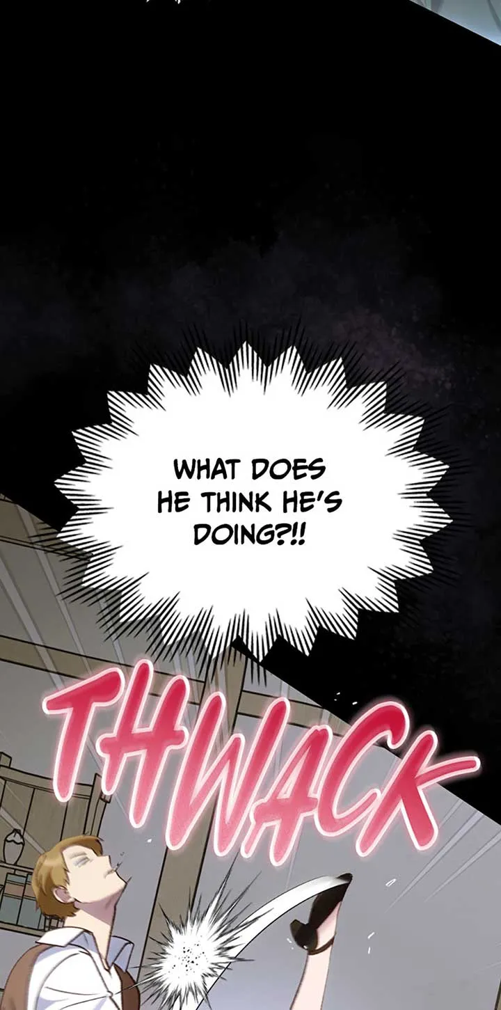 The End of This Fairy Tale is A Crazy Drama Chapter 61 Online - página 41
