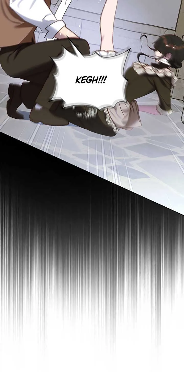 The End of This Fairy Tale is A Crazy Drama Chapter 61 Online - página 42