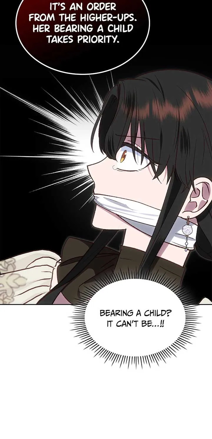 The End of This Fairy Tale is A Crazy Drama Chapter 61 Online - página 46