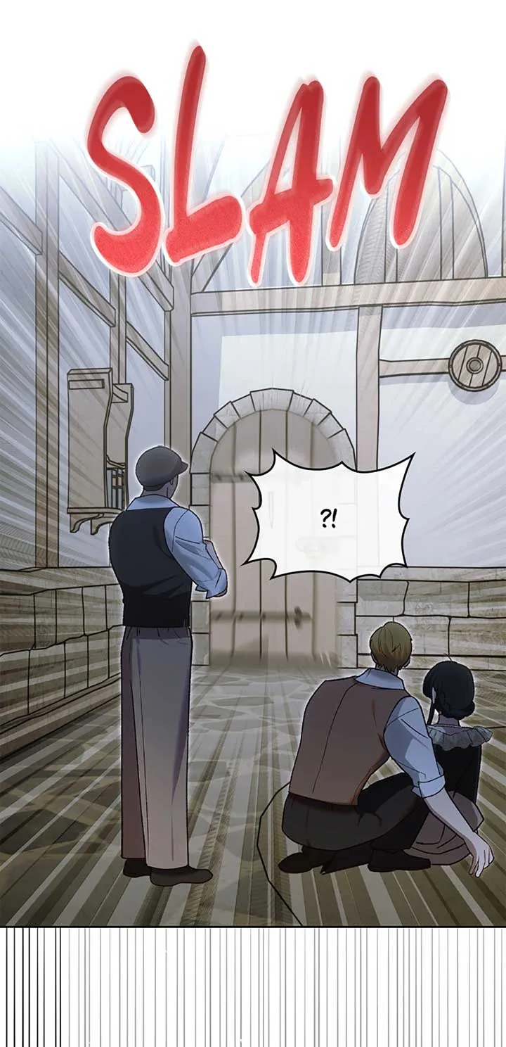The End of This Fairy Tale is A Crazy Drama Chapter 61 Online - página 47