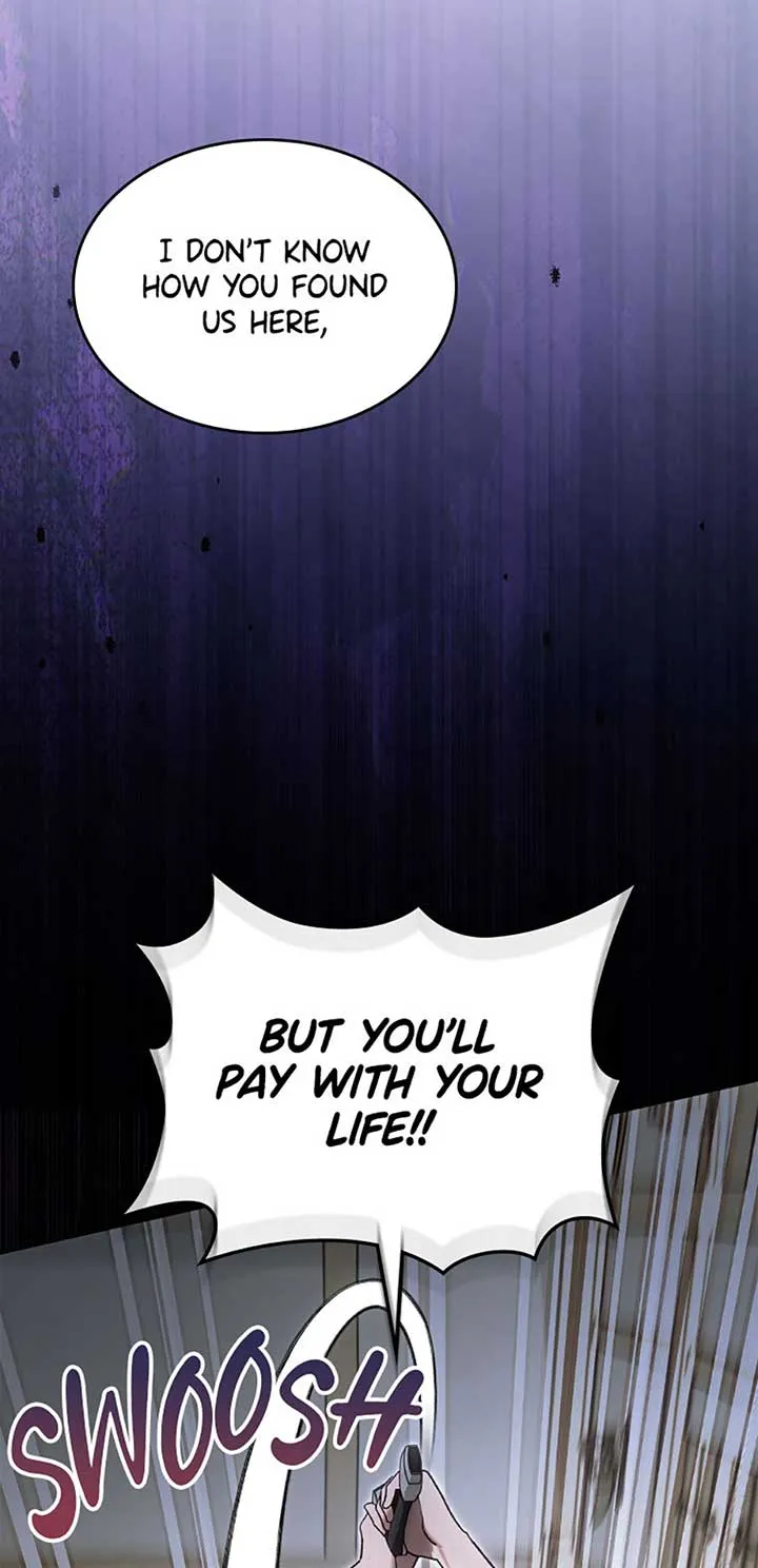 The End of This Fairy Tale is A Crazy Drama Chapter 61 Online - página 52