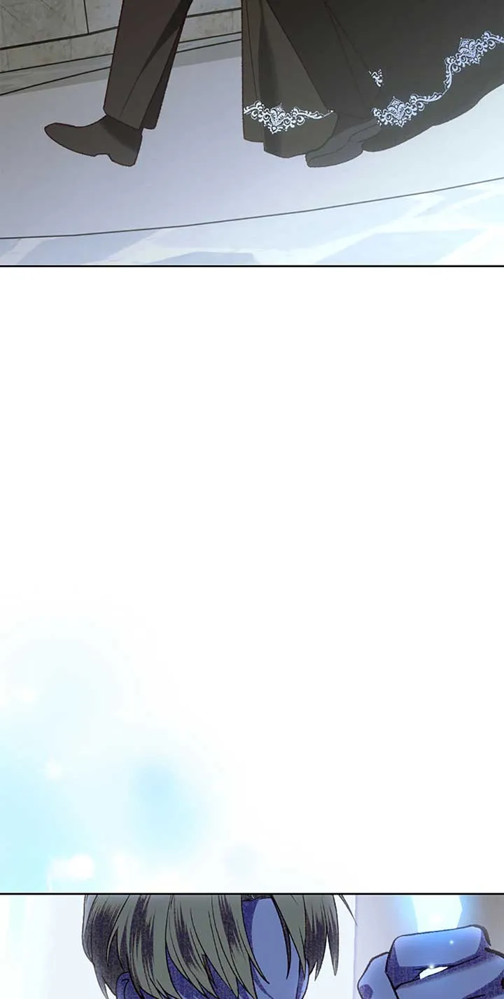 The End of This Fairy Tale is A Crazy Drama Chapter 61 Online - página 62