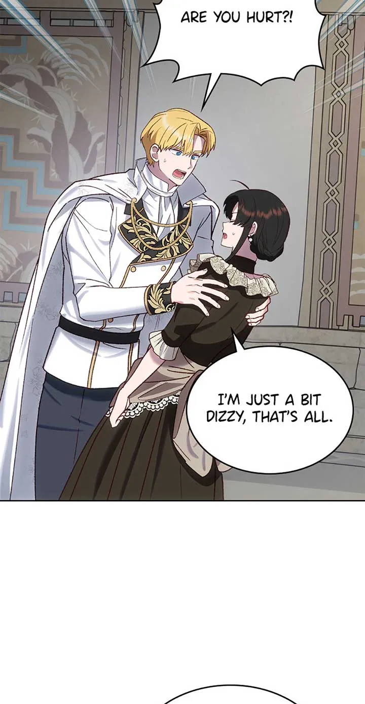 The End of This Fairy Tale is A Crazy Drama Chapter 61 Online - página 68