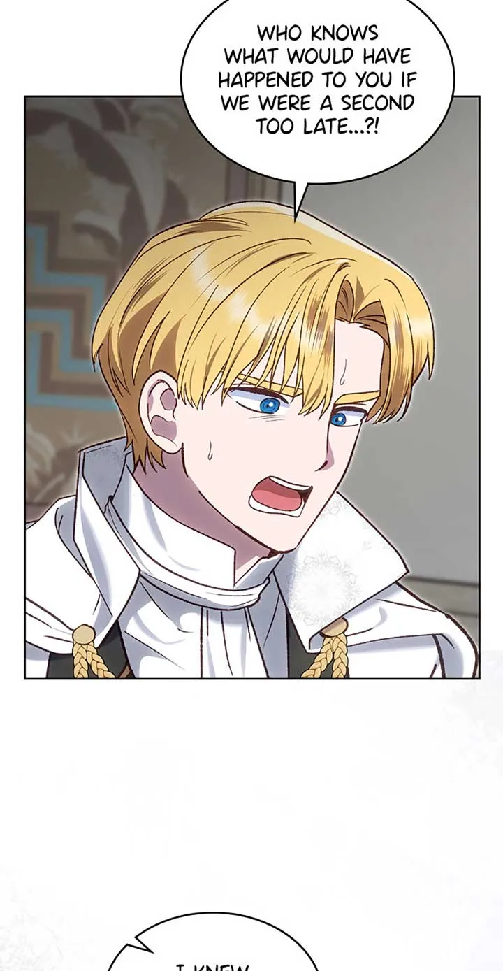 The End of This Fairy Tale is A Crazy Drama Chapter 61 Online - página 69
