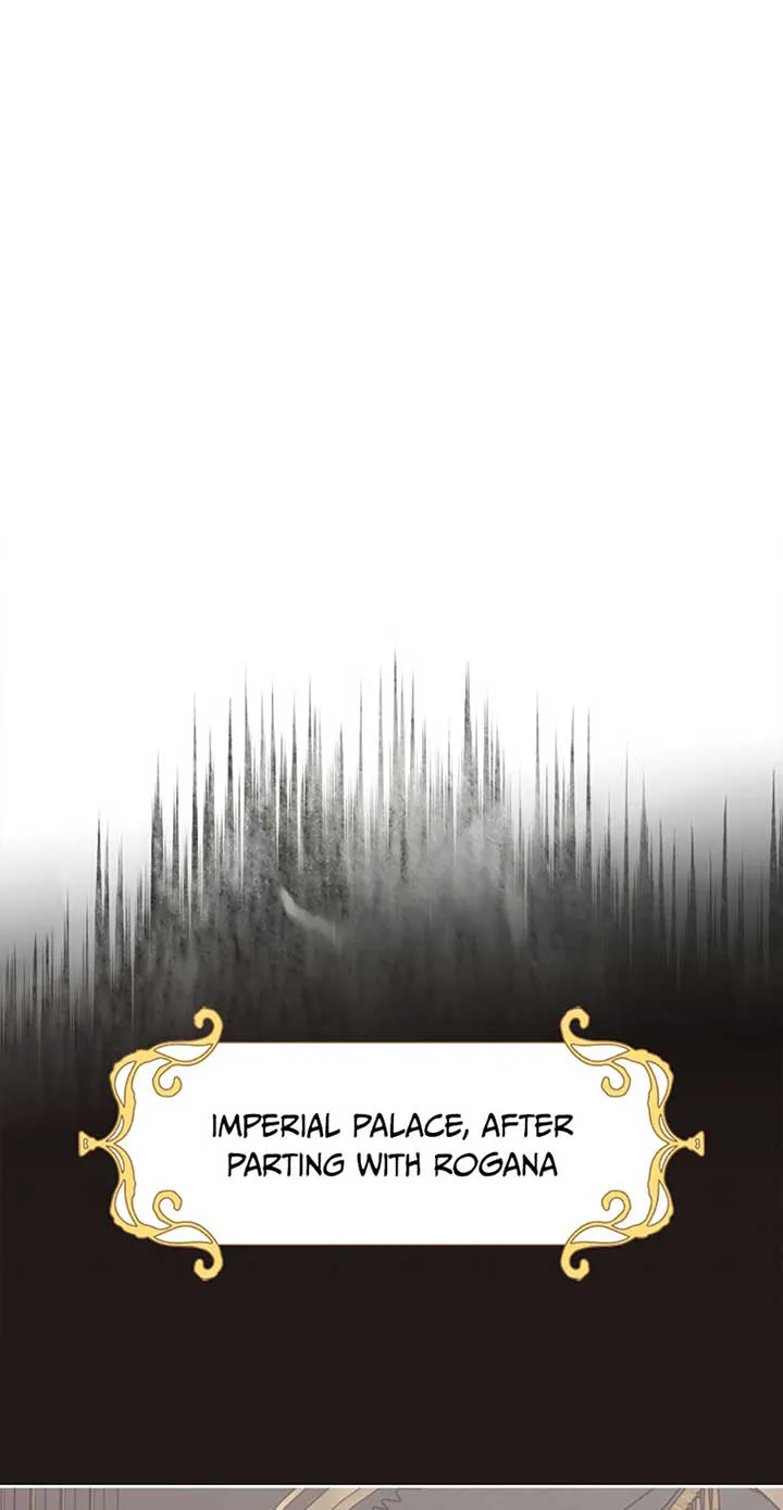 The End of This Fairy Tale is A Crazy Drama Chapter 61 Online - página 72