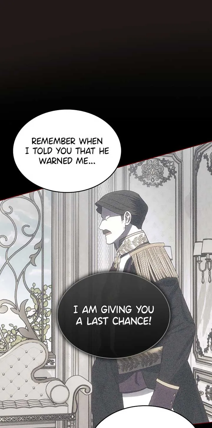 The End of This Fairy Tale is A Crazy Drama Chapter 61 Online - página 75