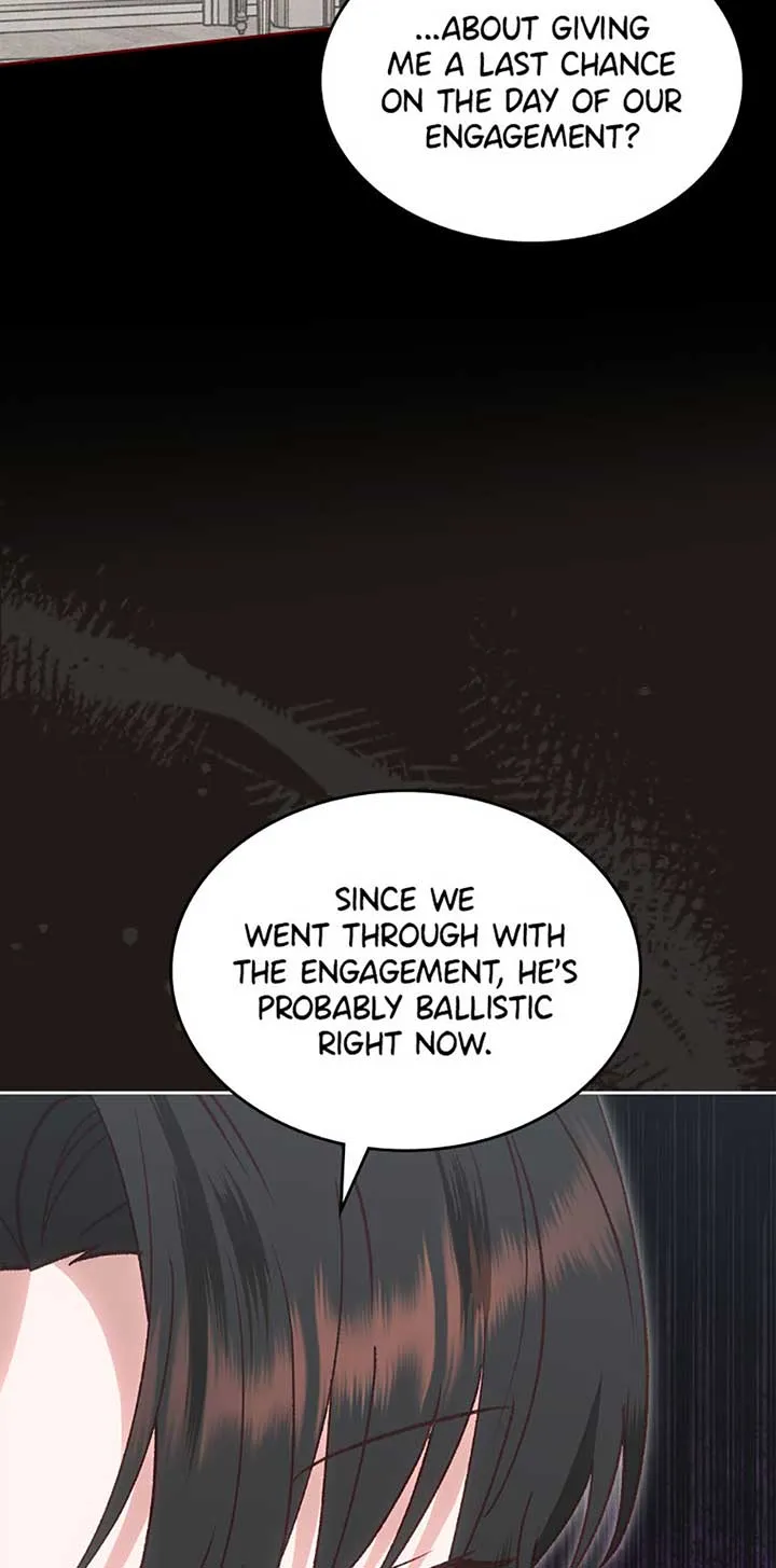 The End of This Fairy Tale is A Crazy Drama Chapter 61 Online - página 76