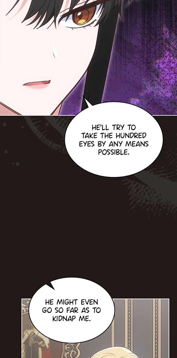 The End of This Fairy Tale is A Crazy Drama Chapter 61 Online - página 77
