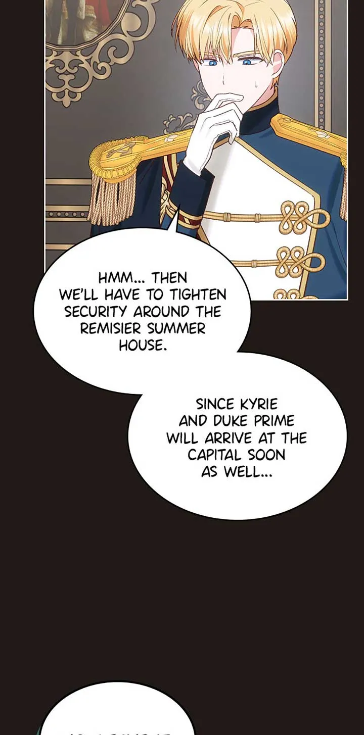 The End of This Fairy Tale is A Crazy Drama Chapter 61 Online - página 78