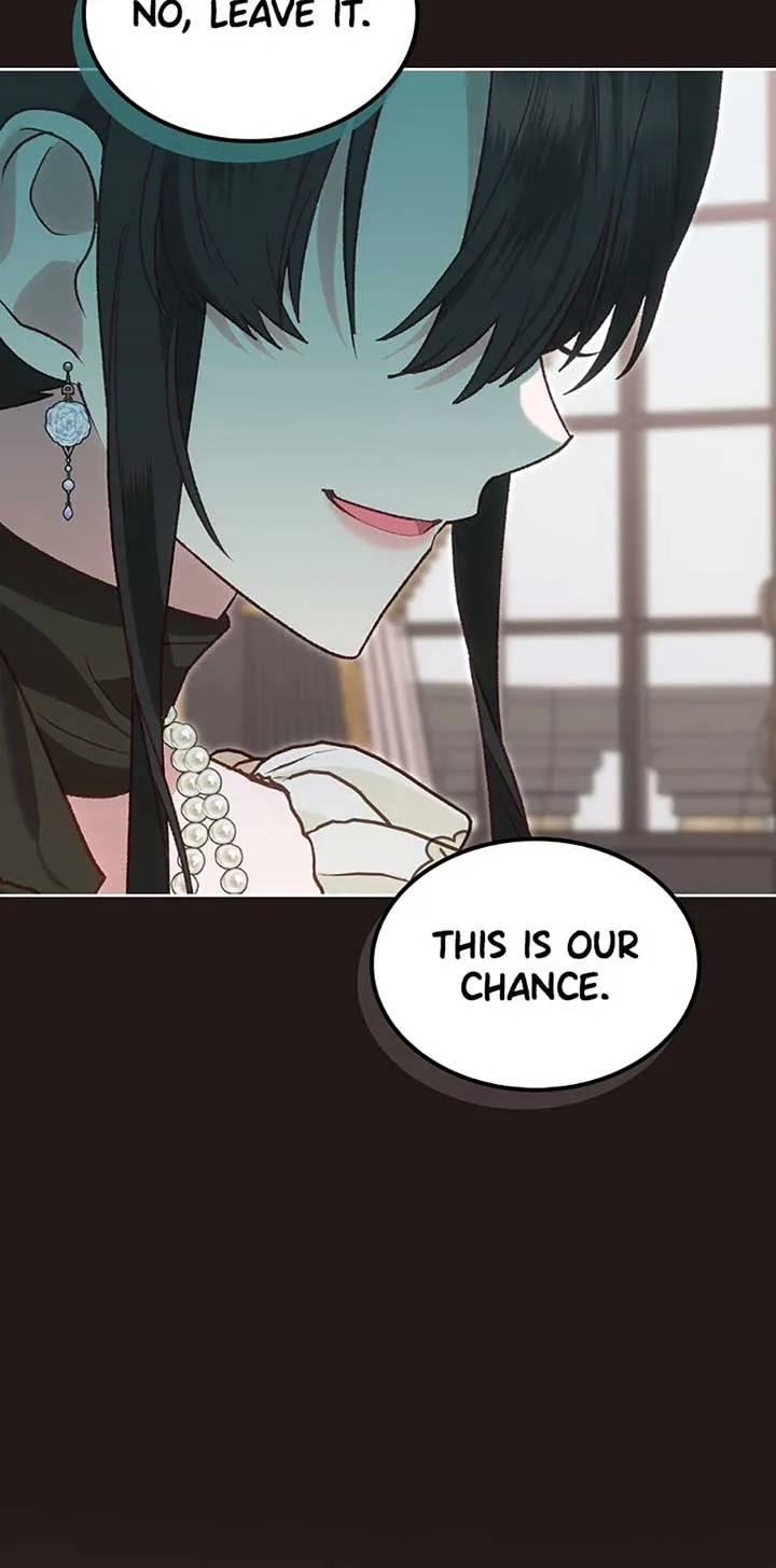 The End of This Fairy Tale is A Crazy Drama Chapter 61 Online - página 79