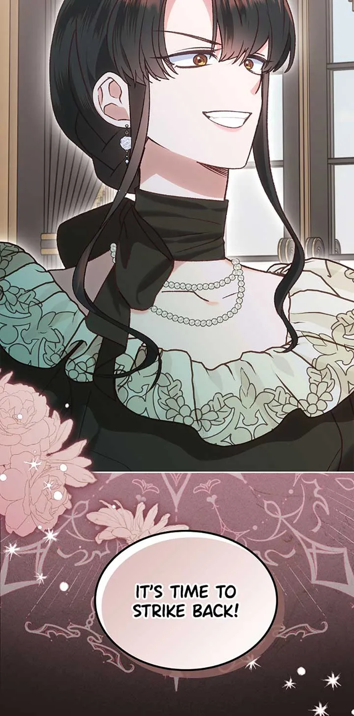 The End of This Fairy Tale is A Crazy Drama Chapter 61 Online - página 82