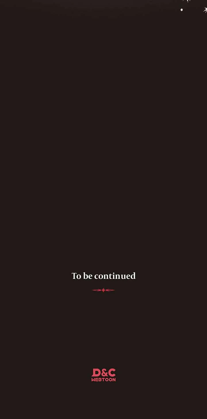 The End of This Fairy Tale is A Crazy Drama Chapter 61 Online - página 83