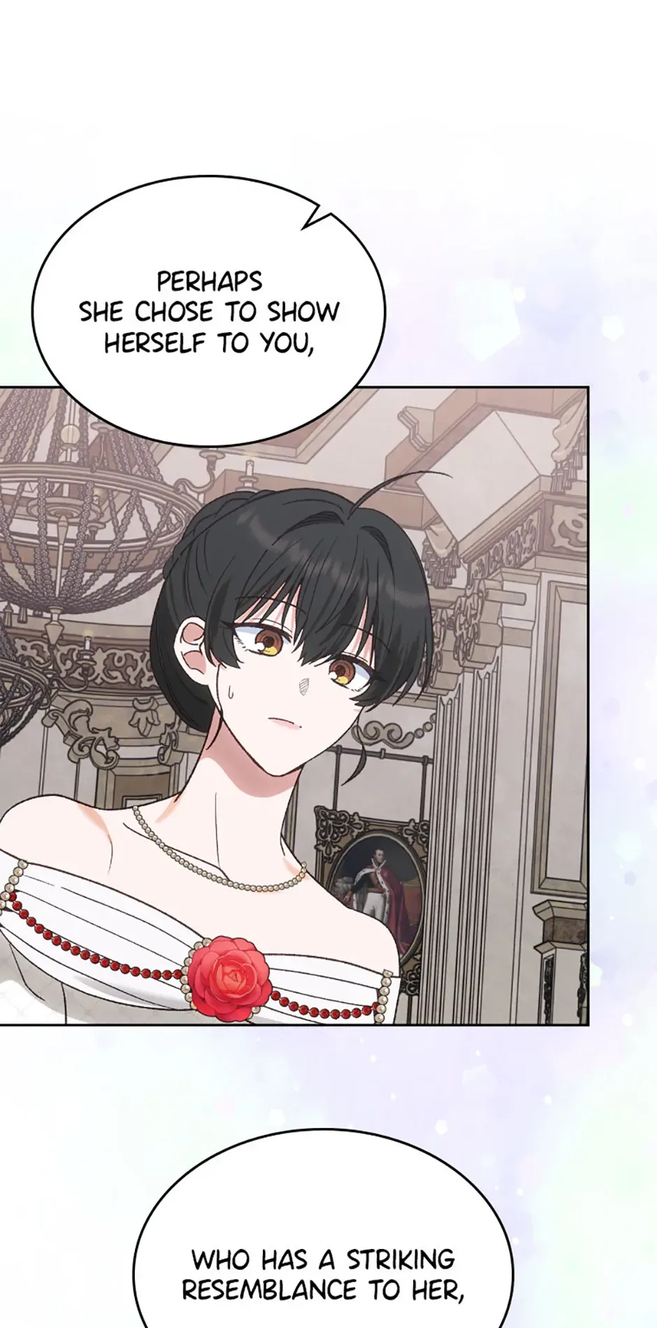 The End of This Fairy Tale is A Crazy Drama Chapter 65 Online - página 24