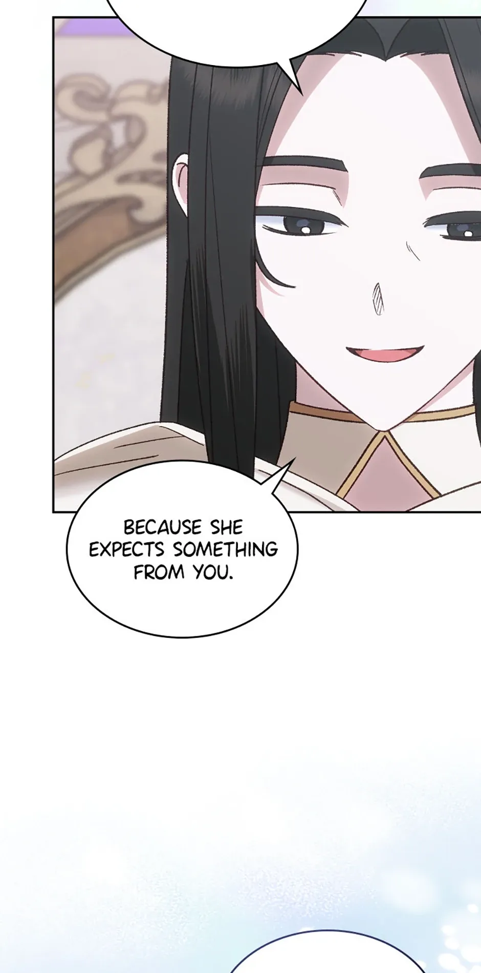 The End of This Fairy Tale is A Crazy Drama Chapter 65 Online - página 25