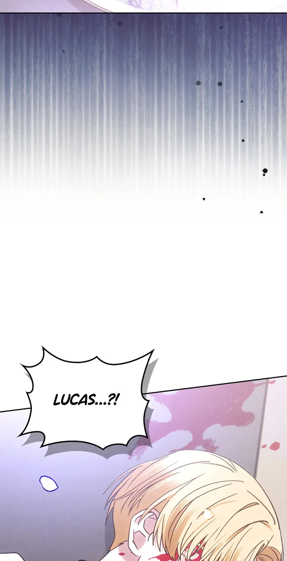 The End of This Fairy Tale is A Crazy Drama Chapter 65 Online - página 66